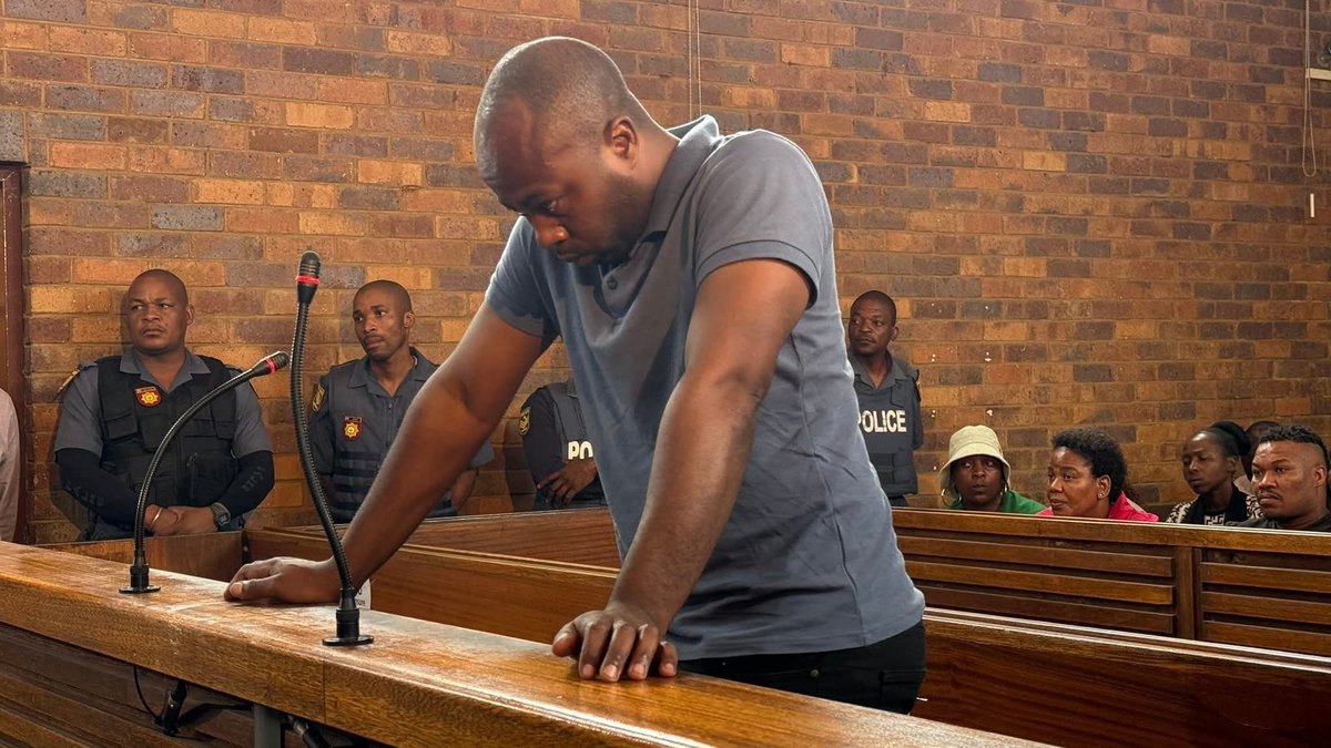 #NOTINMYNAME INTERNATIONAL tweet media