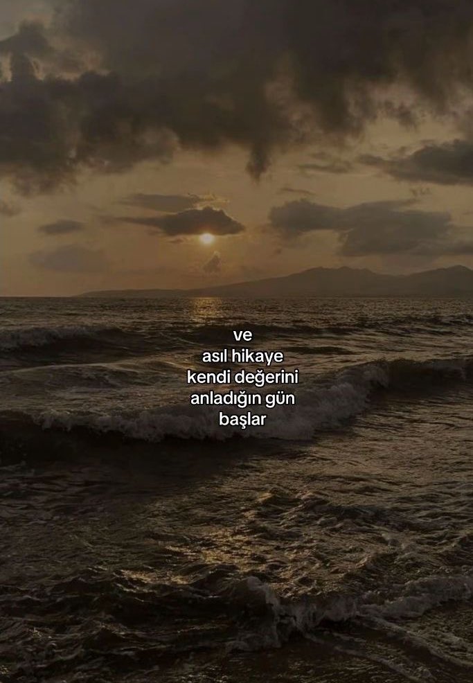 Ophelia (@opheliart_1) on Twitter photo 