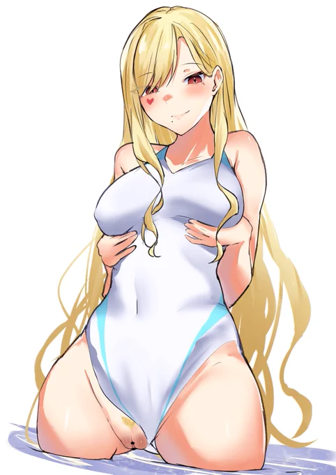 お題箱1000件目