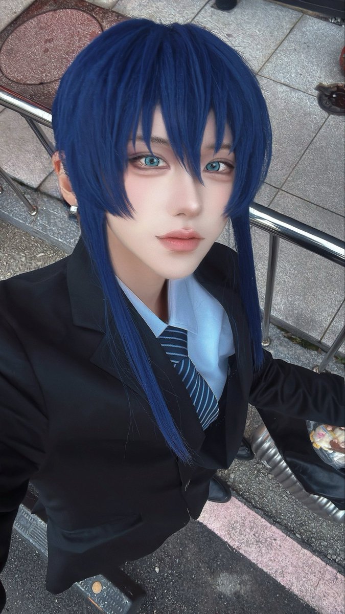 새싹(みどり) (@saessac0827) / Posts / X