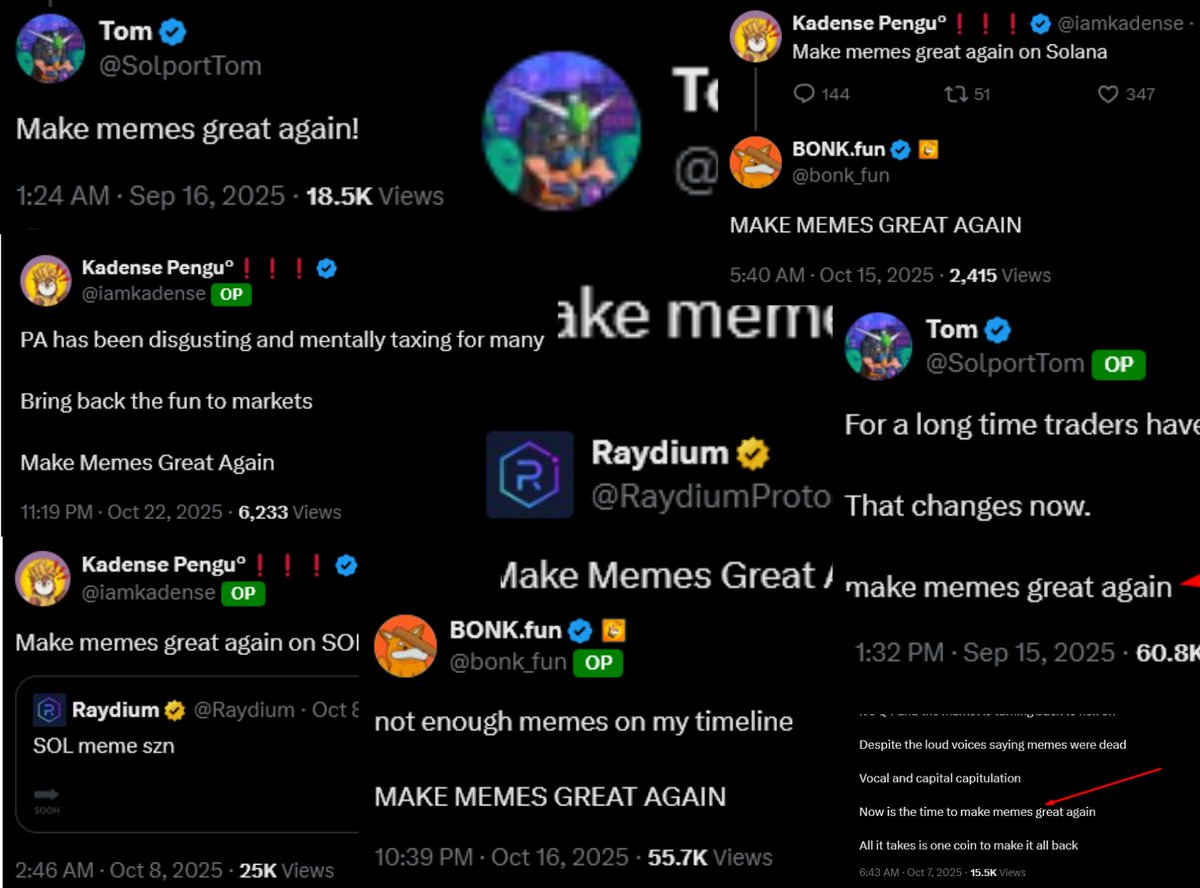 Splin Teron tweet media