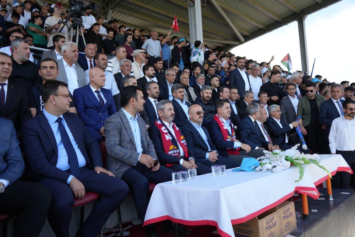 AhmetAYDIN_02's tweet photo. https://t.co/SJbpQeARBW