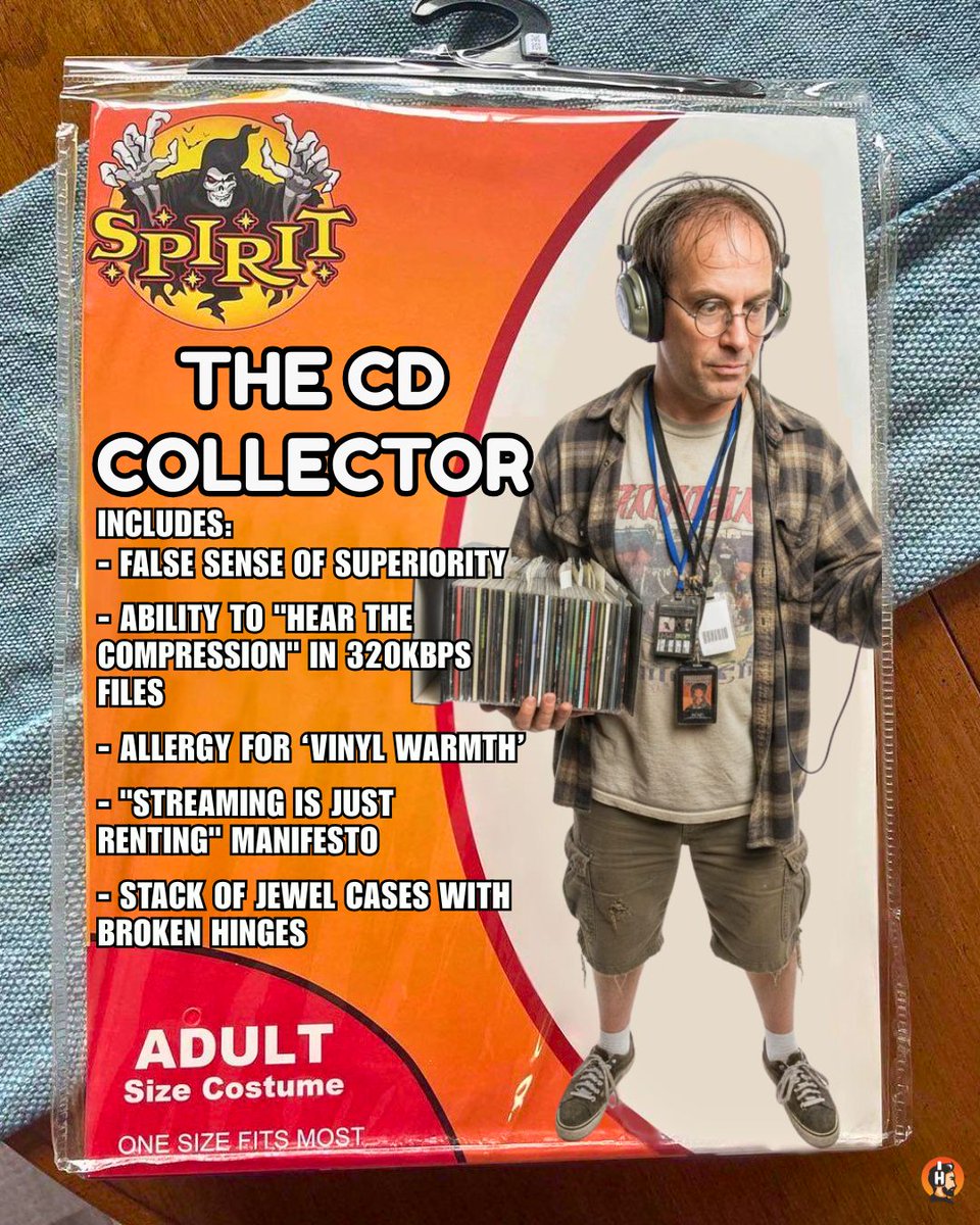 <a href="/ryleywalker/">Ryley walker</a>