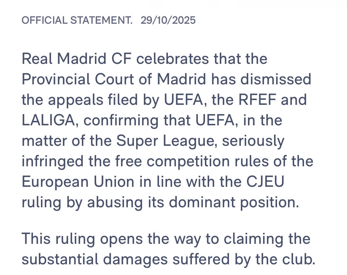 (fan) Ziggy SD tweet media