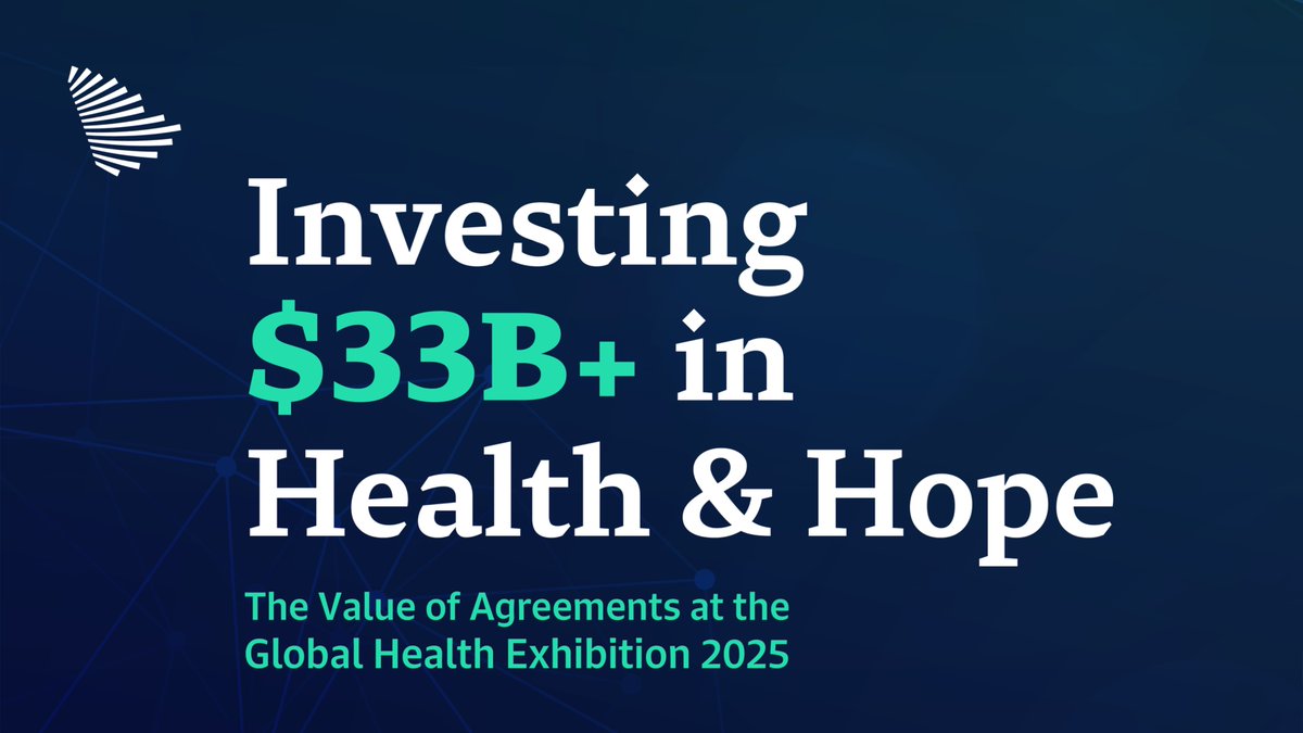 CIC Saudi Arabia tweet media