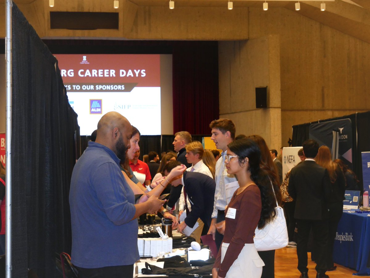 Isenberg School of Management tweet media