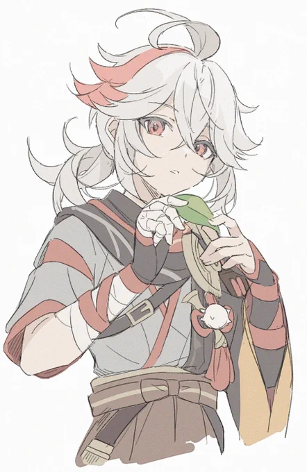 #楓原万葉生誕祭2025