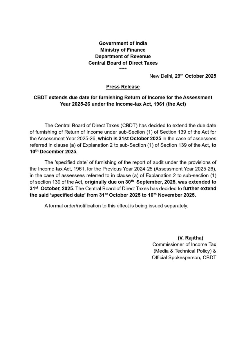 Vivekranjan Deshmukh tweet media