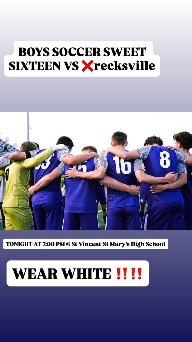 NoRoNation tweet media