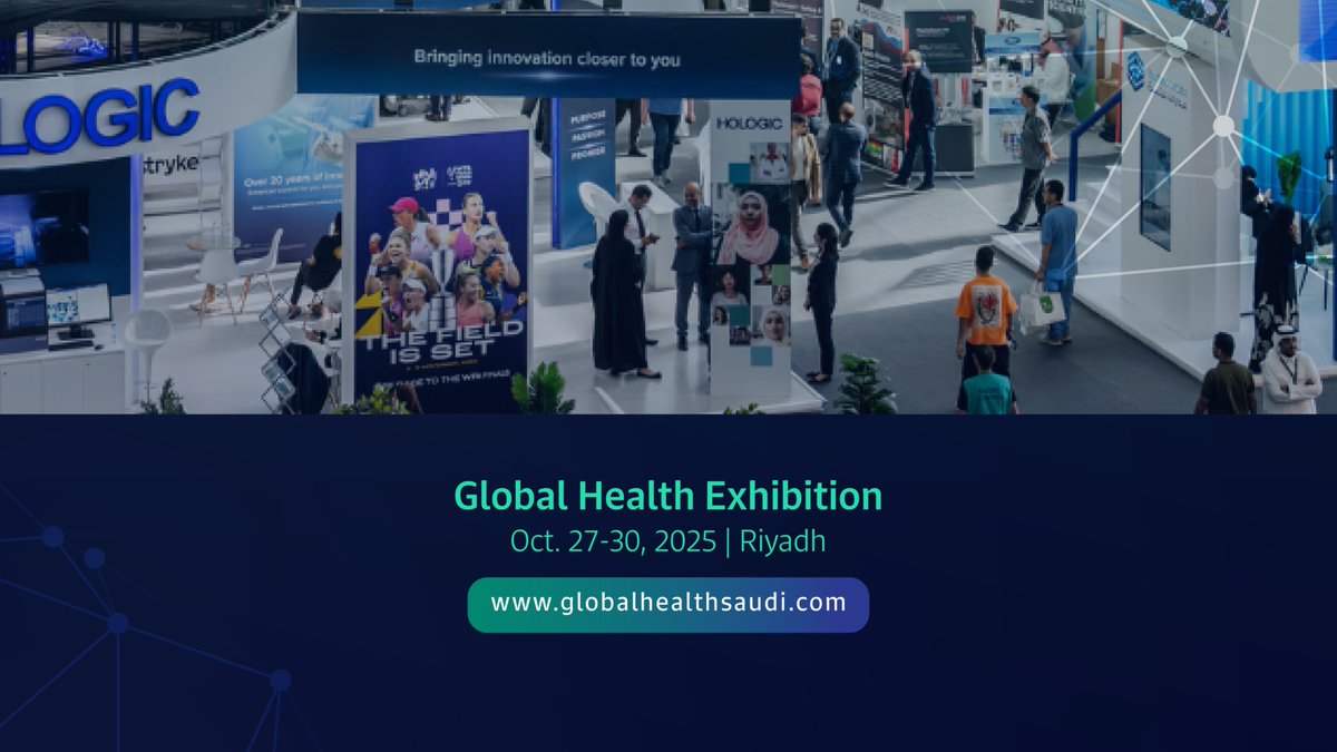 CIC Saudi Arabia tweet media