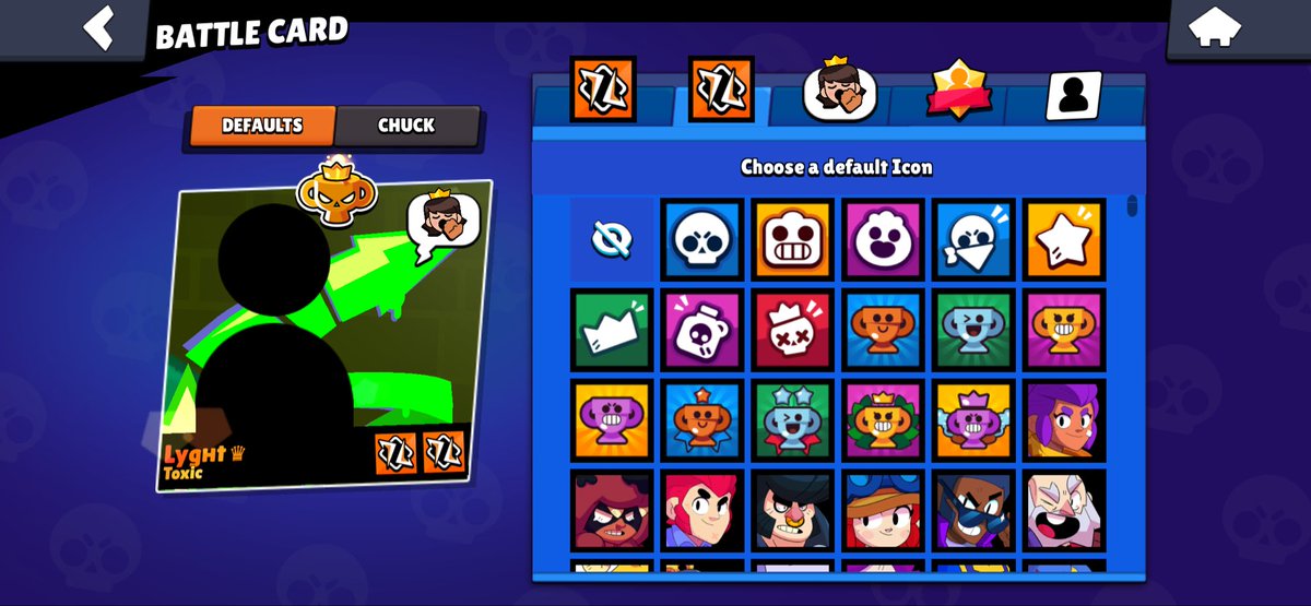 Www <a href="/TeamHmble/">Hmble</a> <a href="/lukiiibs/">HMB Lukii</a> <a href="/SymantecBS/">HMB Symantec</a> <a href="/BosS__BS/">HMB BosS</a> ❤️