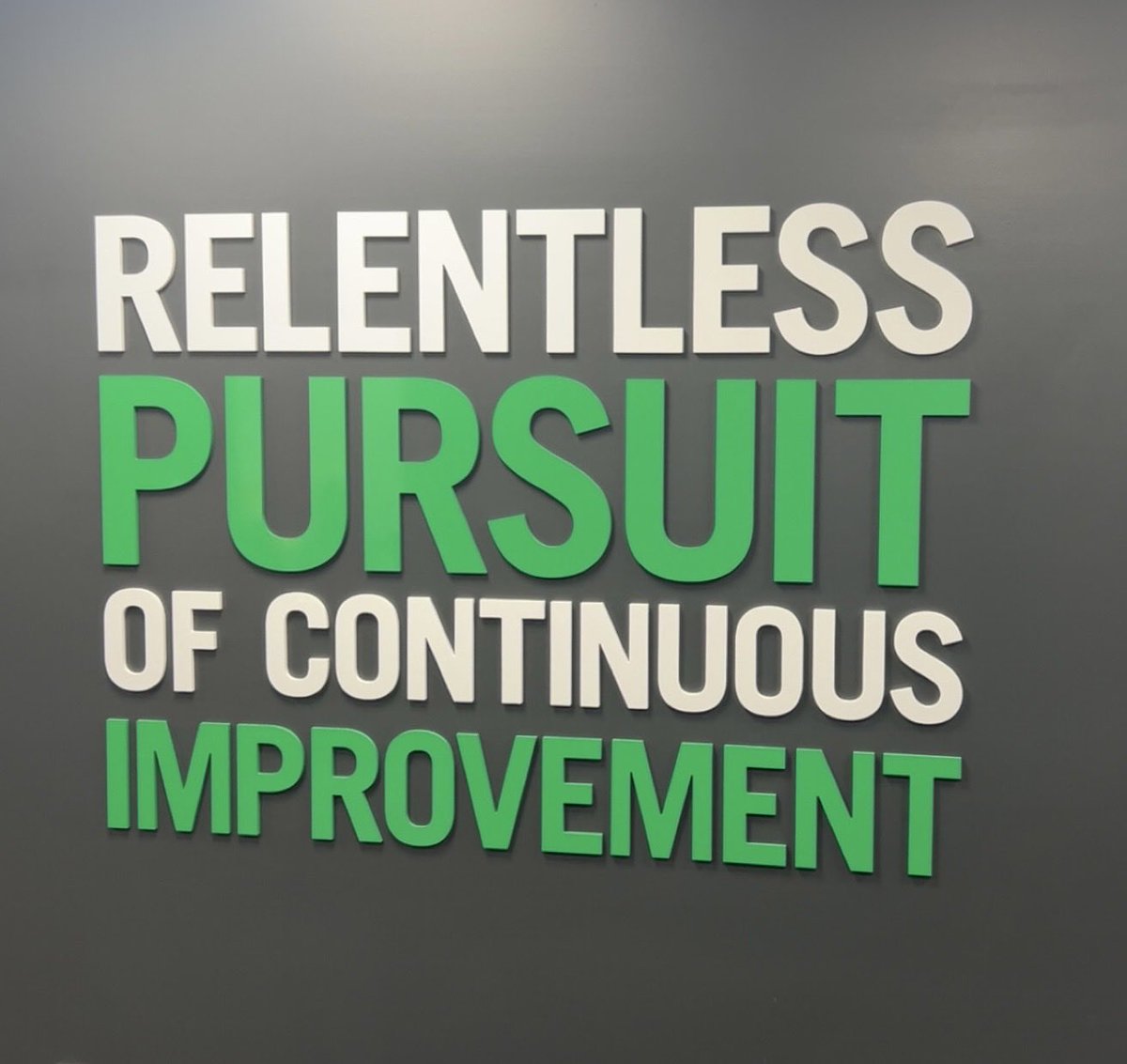 Isaac Fruechte tweet media