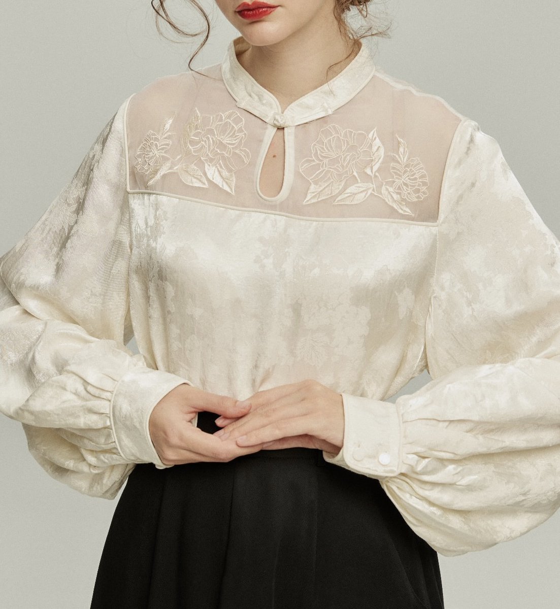 Tnewties トゥエンティーズ on X