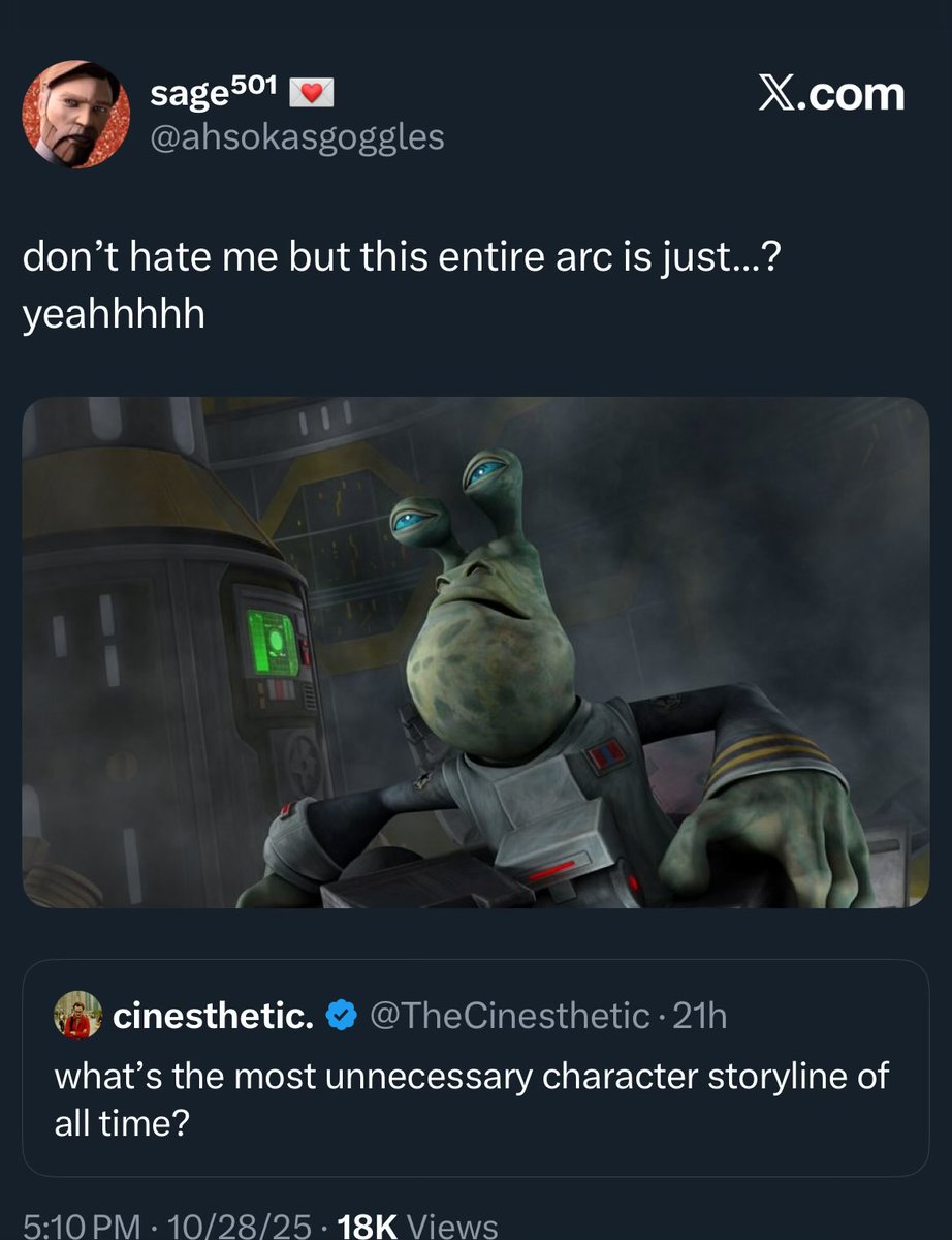 chadthedad7's tweet image. He’s a hero end of story