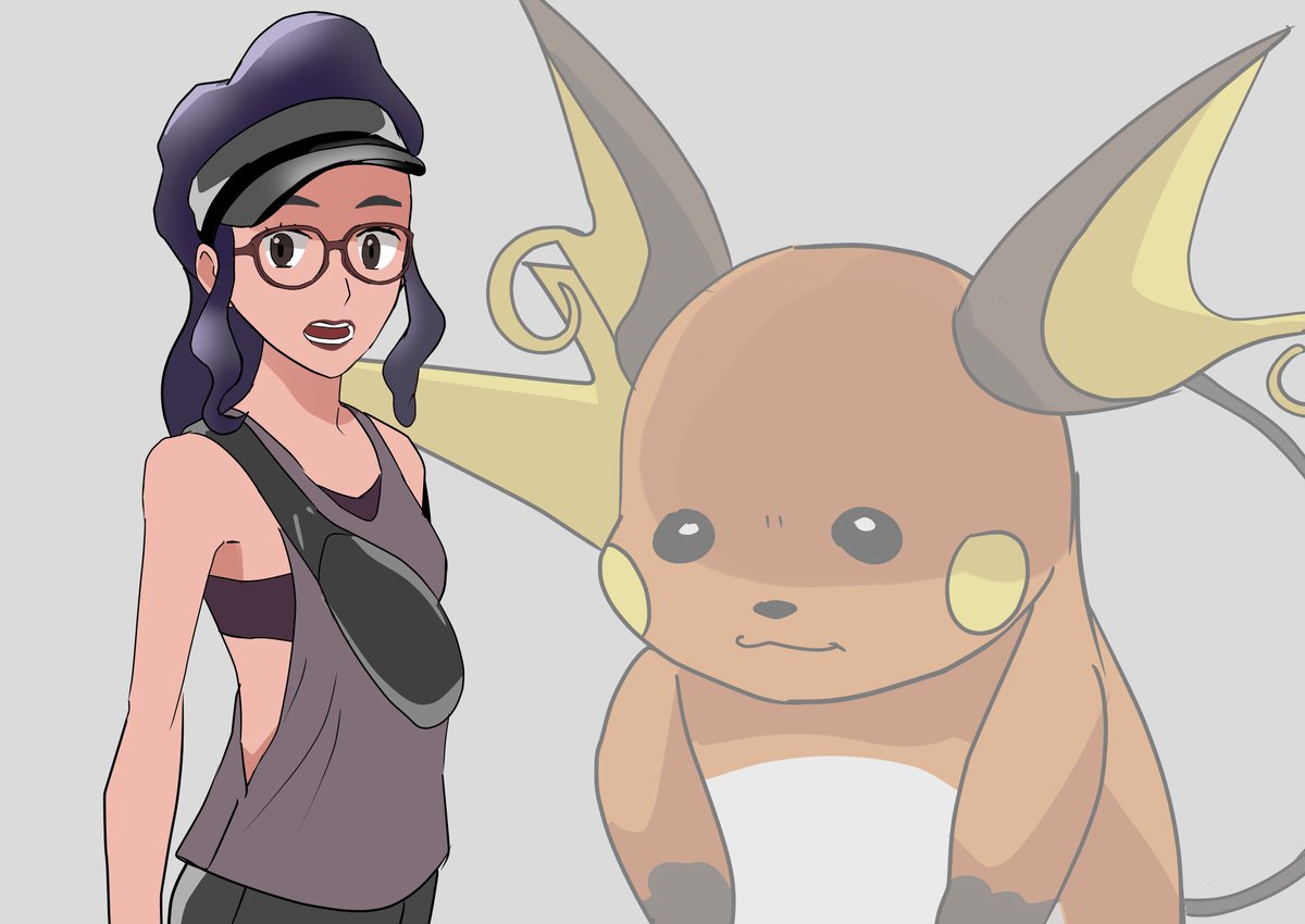 akisamepkaka's tweet image. 細かすぎて伝わらないZAの好きなシーン