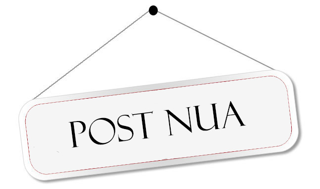 Tá múinteoir Gaeilge uainn ag tosnú go luath anseo i gColáiste na Coiribe. Eolas anseo gretbcareers.thehirelab.com/LiveJobs/JobAp…