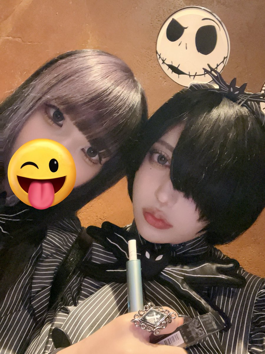 せんじゅ tweet media
