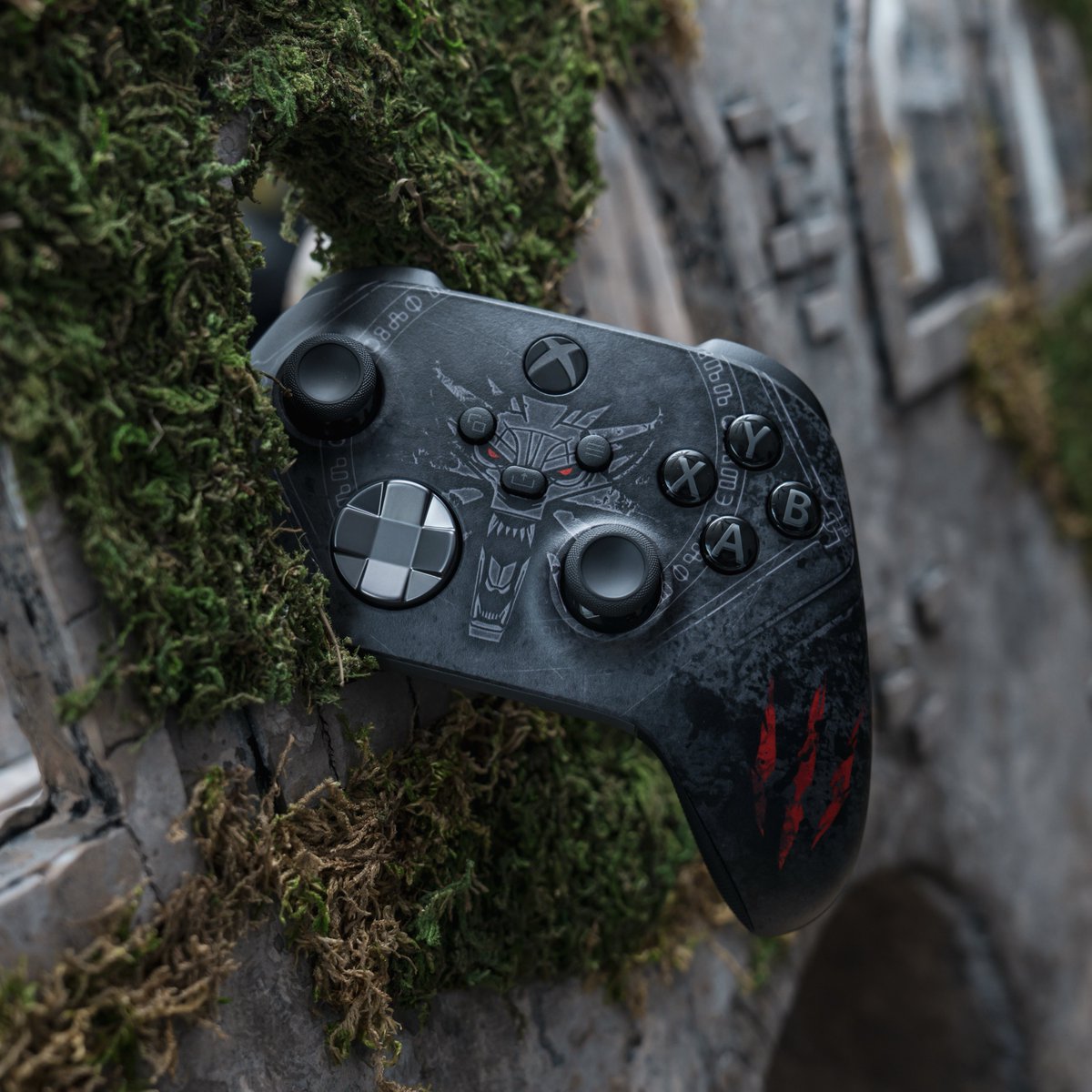 Joshua Rivera tweet media