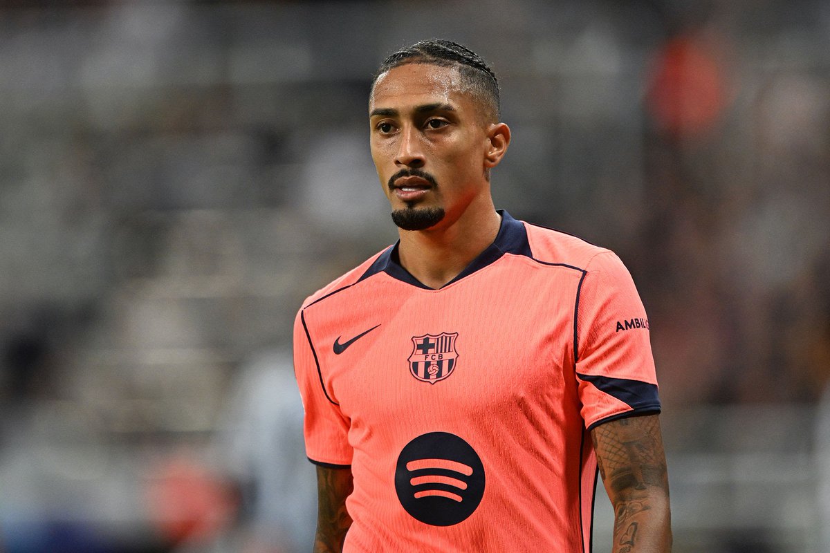 الدوري الإنجليزي™ tweet media