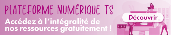 Découvrez la plateforme "Numérique Technologie Services".
plateformenum.technologieservices.fr
N’hésitez pas à vous y rendre et vous y inscrire GRATUITEMENT pour une expérience encore plus complète.
#plateformenumeriquetechnologieservices, #technologieservices, #ressourcestechno,