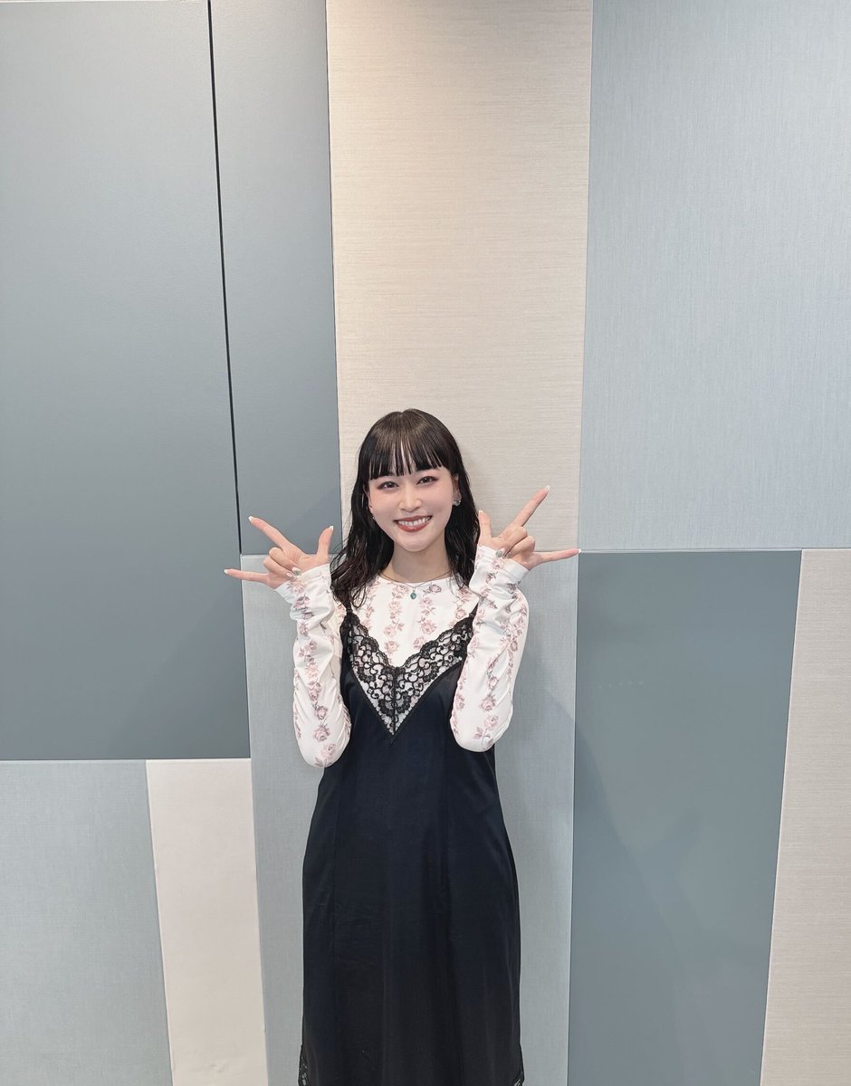 💭プロセカアフタートーク 交わる色はあの日のままに編💎 ご覧いただき