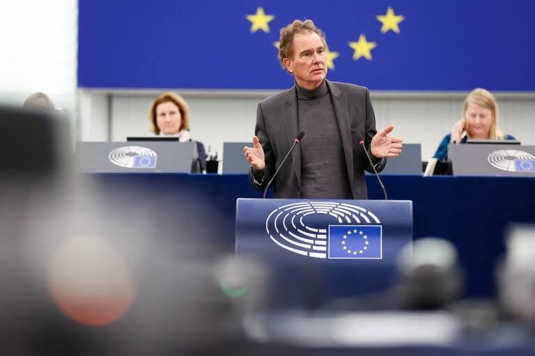 Η Ελληνική Ορθόδοξη Νεολαία είναι μια οργάνωση με απόψεις που στρέφονται εναντίον του Πολιτεύματος, της Ελληνικής Δημοκρατίας και εν τελεί της ελληνικής κοινωνίας. facebook.com/share/p/1FUehb…