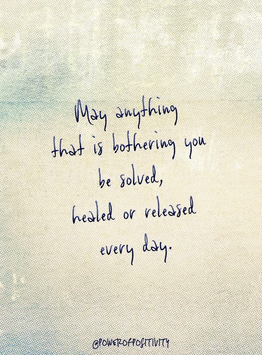 Crox Quotes (@croxquotes) on Twitter photo 