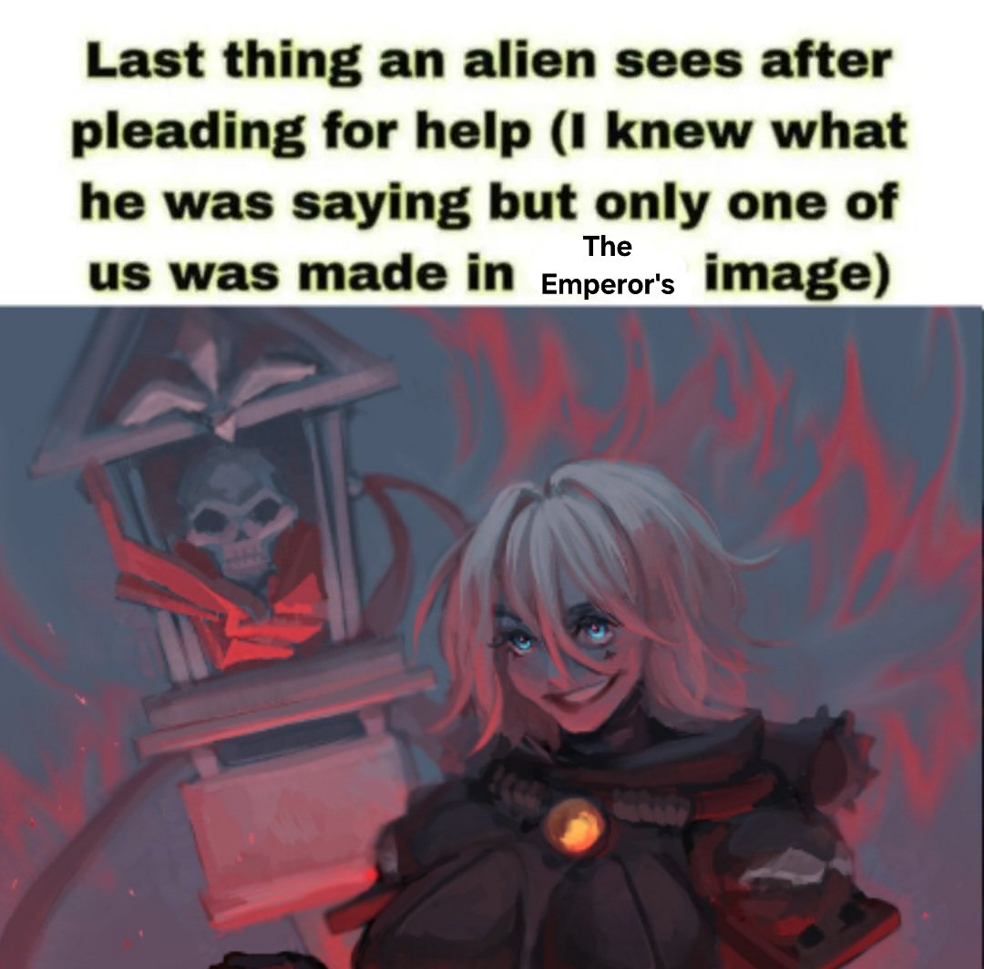 Good Morning~! 💙 Today is the day, I feel like I might sleep a full 8 hours maybe.