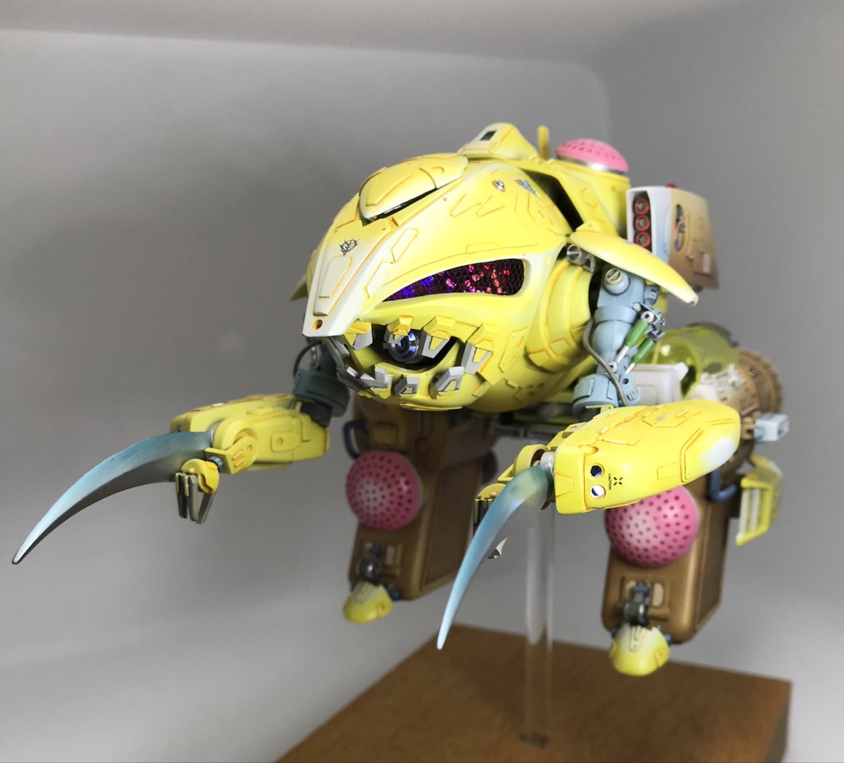 悠太 まとめ 悠太ぱぱ on X