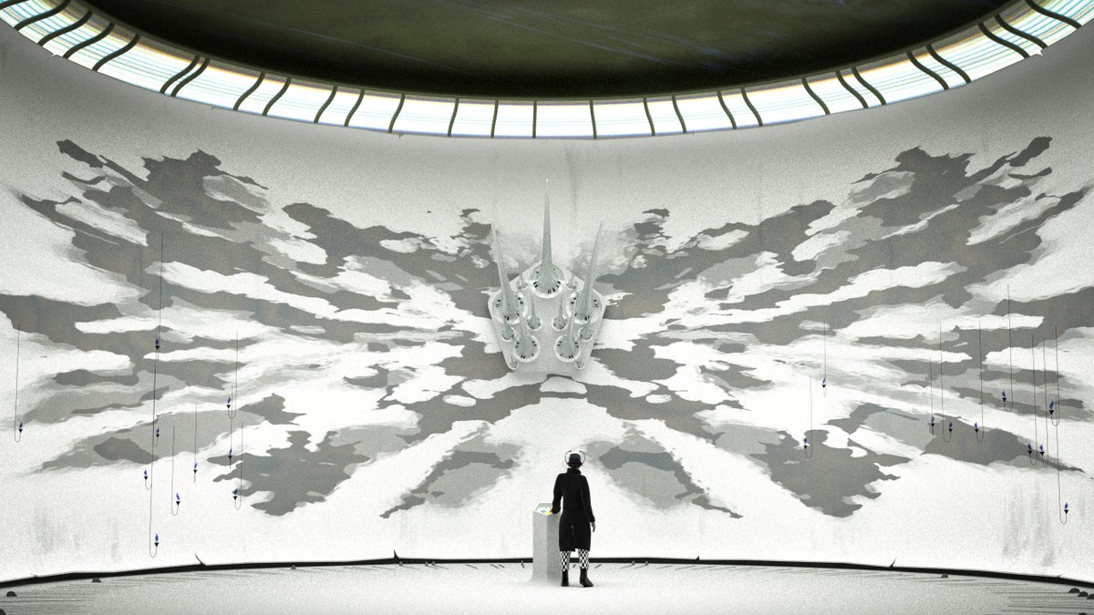 Erwin Kho tweet media