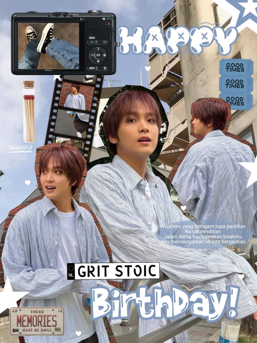 Woodsy Corner. tweet media