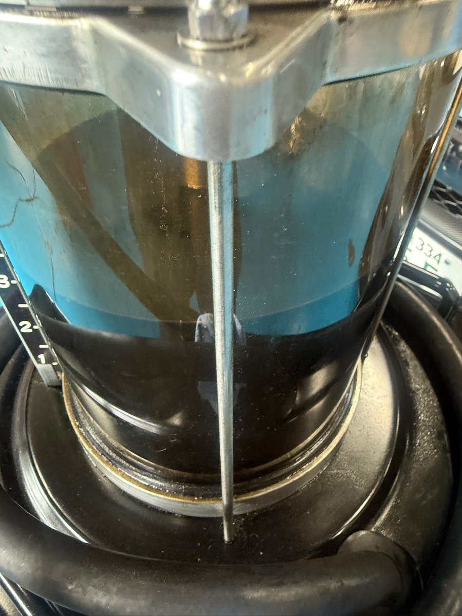 ほこりページ Switch2用ホコリ防止キャップ2 ブラック |4582795316246| すべて