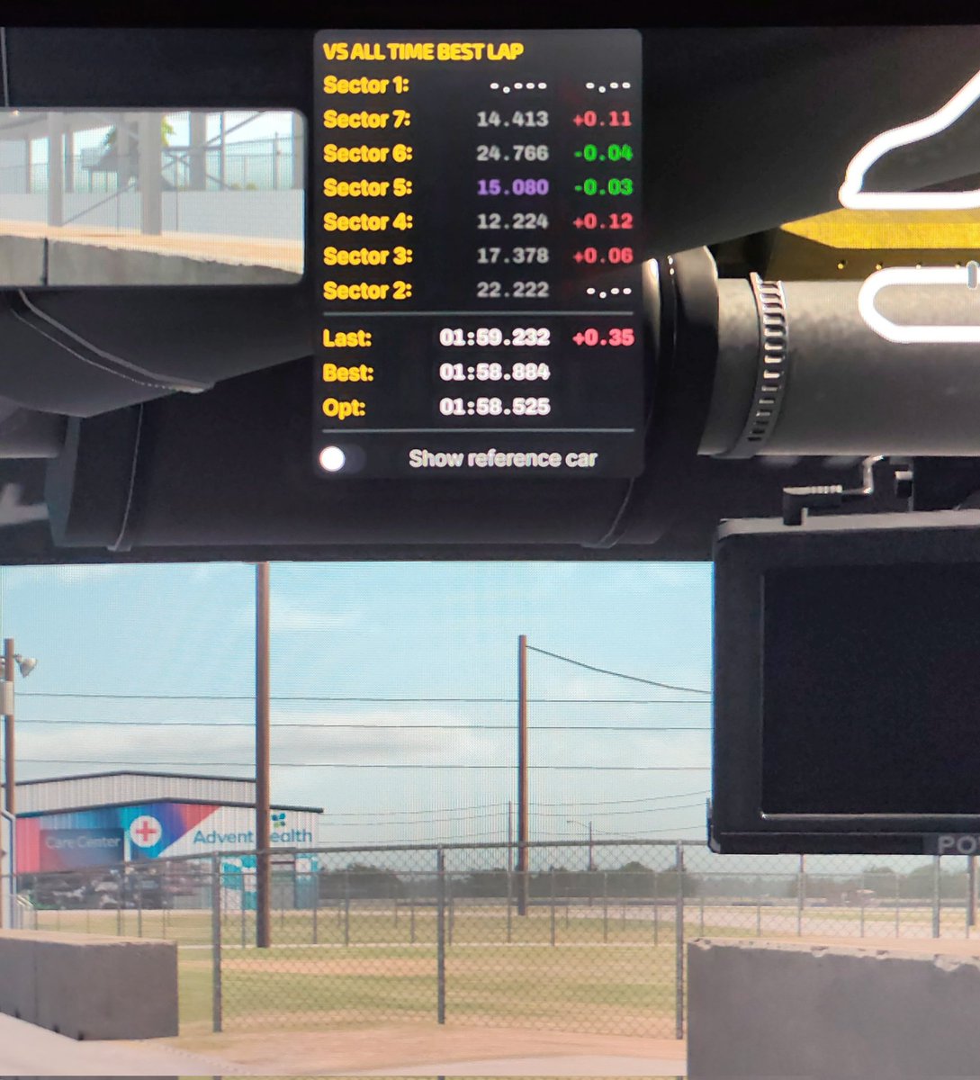 Acura enjoyer 🤭🤭🤭🤭