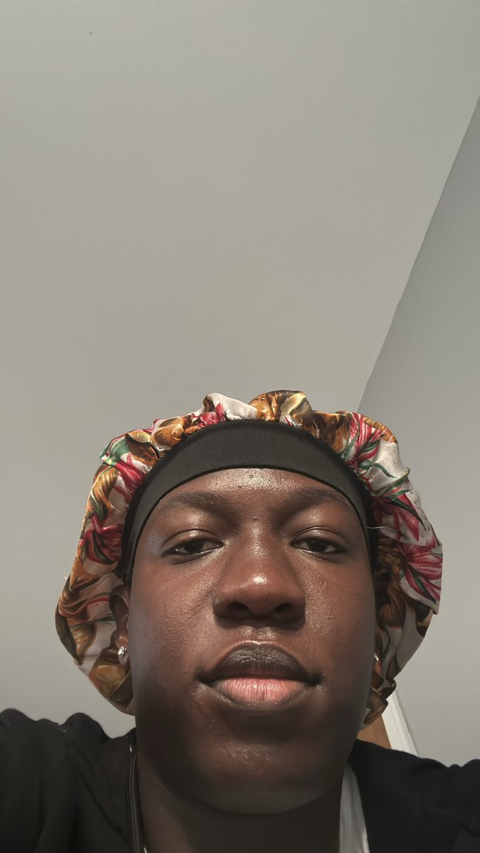 the flag/the face
