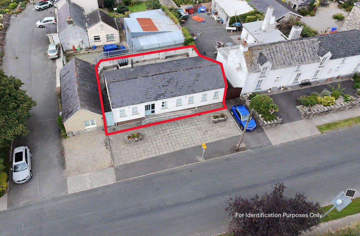 oneillandco's tweet image. 🚨Last call: Wicklow #auction Tue 4 Nov 
Online via #Offr

𝟯 𝗳𝗼𝗿𝗺𝗲𝗿 𝗛𝗲𝗮𝗹𝘁𝗵 𝗖𝗲𝗻𝘁𝗿𝗲𝘀
1.Kiltegan Guide €180k  
2.Baltinglass  Guide €180k 
3.Ballyknockan Guide €65k 

Info &amp;amp; registration: oneillandco.ie/our-properties/

#PropertyAuction #Wicklow #Investment