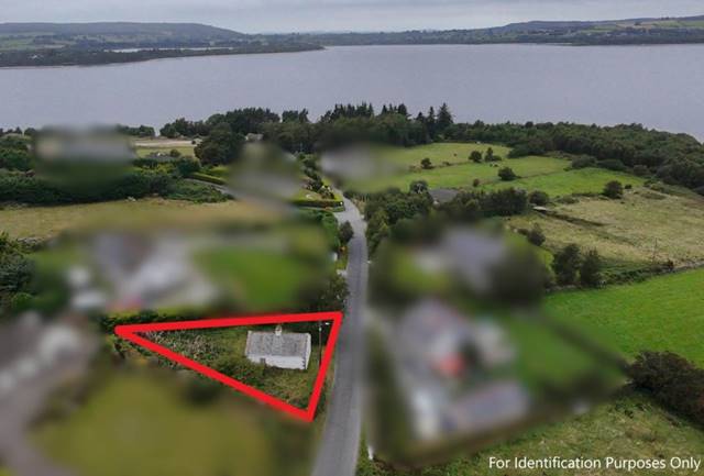 oneillandco's tweet image. 🚨Last call: Wicklow #auction Tue 4 Nov 
Online via #Offr

𝟯 𝗳𝗼𝗿𝗺𝗲𝗿 𝗛𝗲𝗮𝗹𝘁𝗵 𝗖𝗲𝗻𝘁𝗿𝗲𝘀
1.Kiltegan Guide €180k  
2.Baltinglass  Guide €180k 
3.Ballyknockan Guide €65k 

Info &amp;amp; registration: oneillandco.ie/our-properties/

#PropertyAuction #Wicklow #Investment