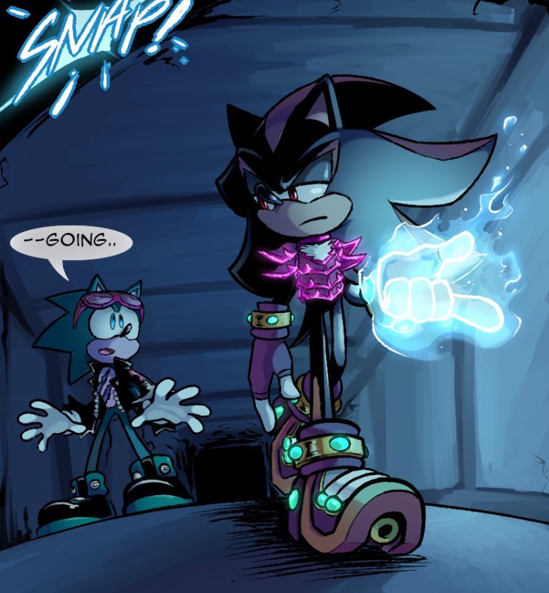 ᅠ𝓦𝖤𝖠𝖯𝖮𝖭 𝖮𝖥 𝓦𝖠𝖱﹗ ‍‍ ‍ tweet media