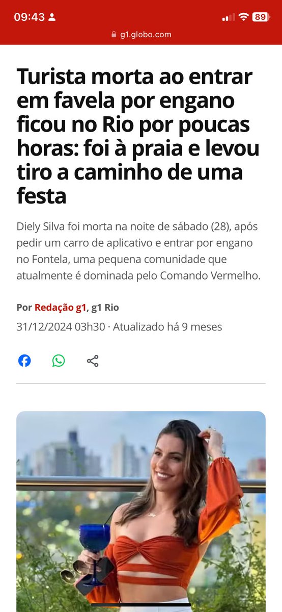 ndnnenrn tweet media
