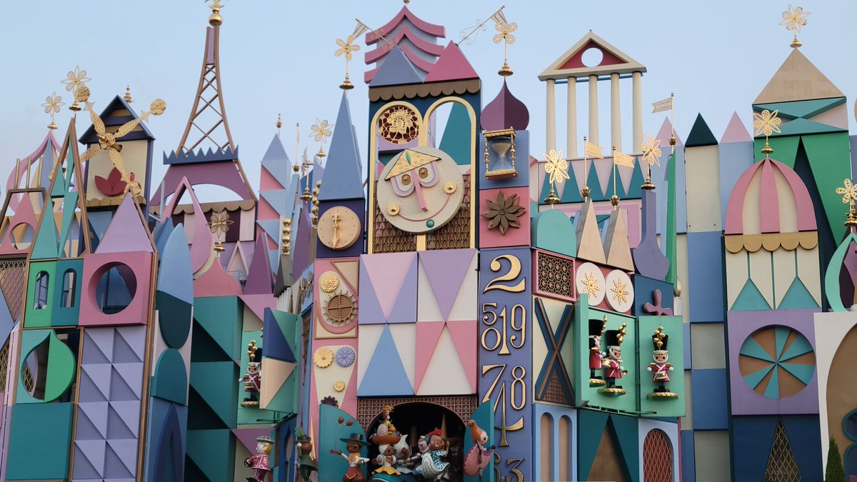 やまゆう(Yama-U) on X