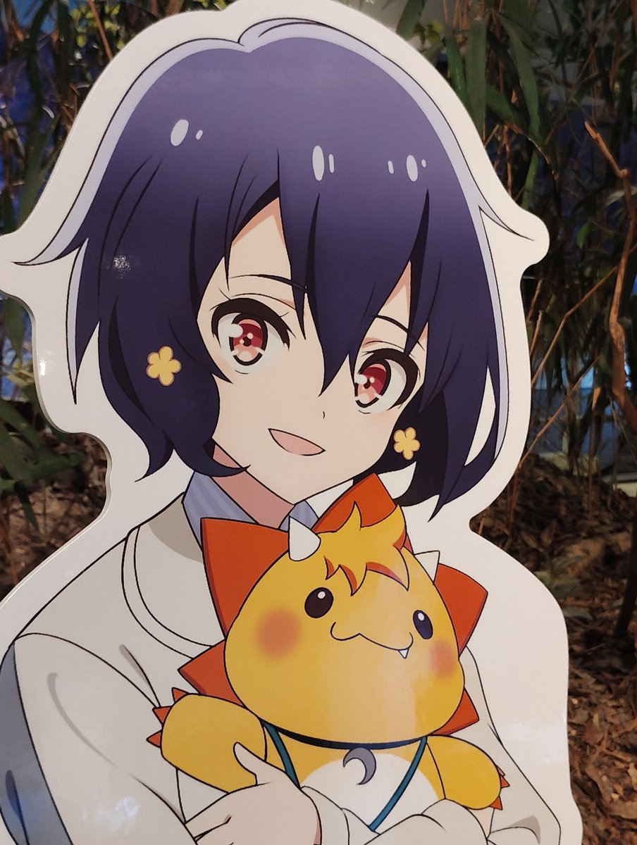 ❀ちゆき様❀ umari*🐰Skeb募集中 on X