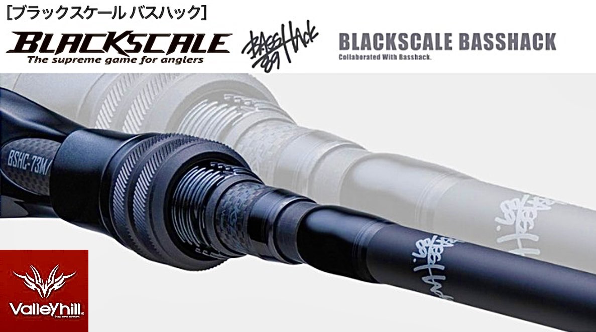 SHINJI FUJII®︎ (@vh_rodplanner) / Posts / X