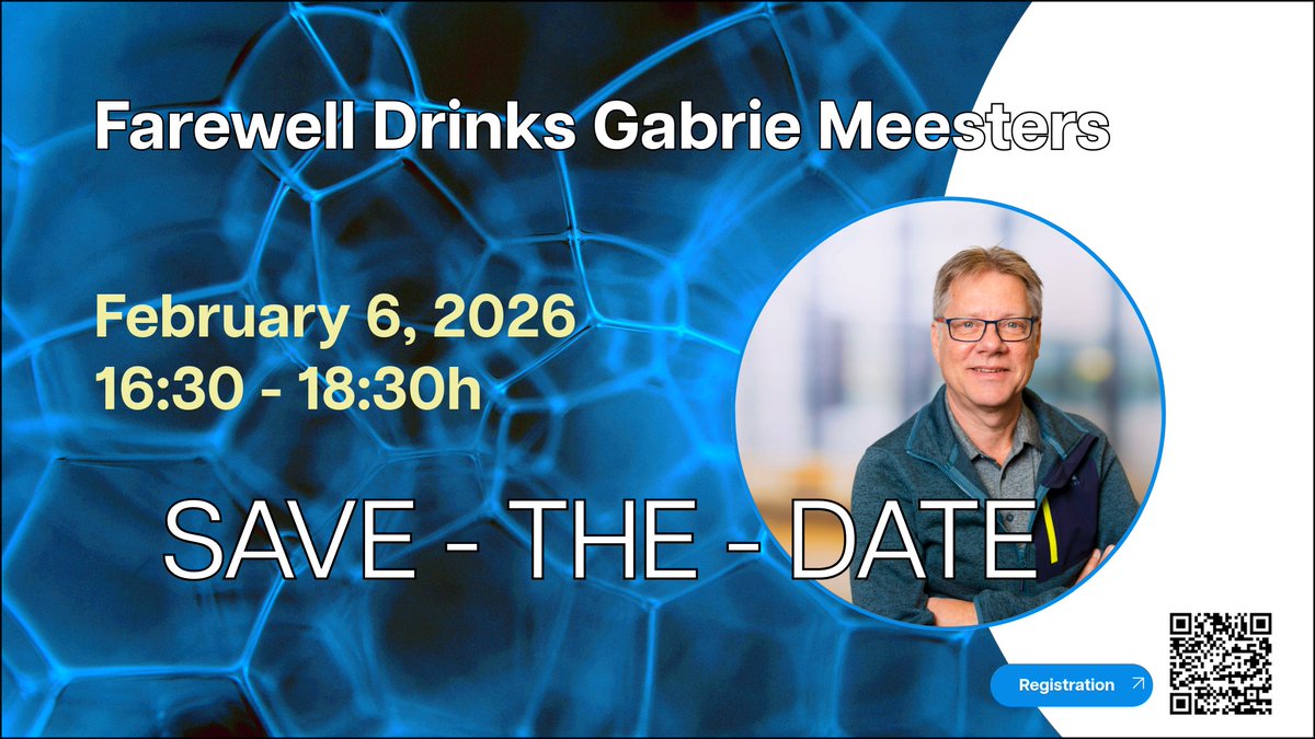 PPE Group tweet media