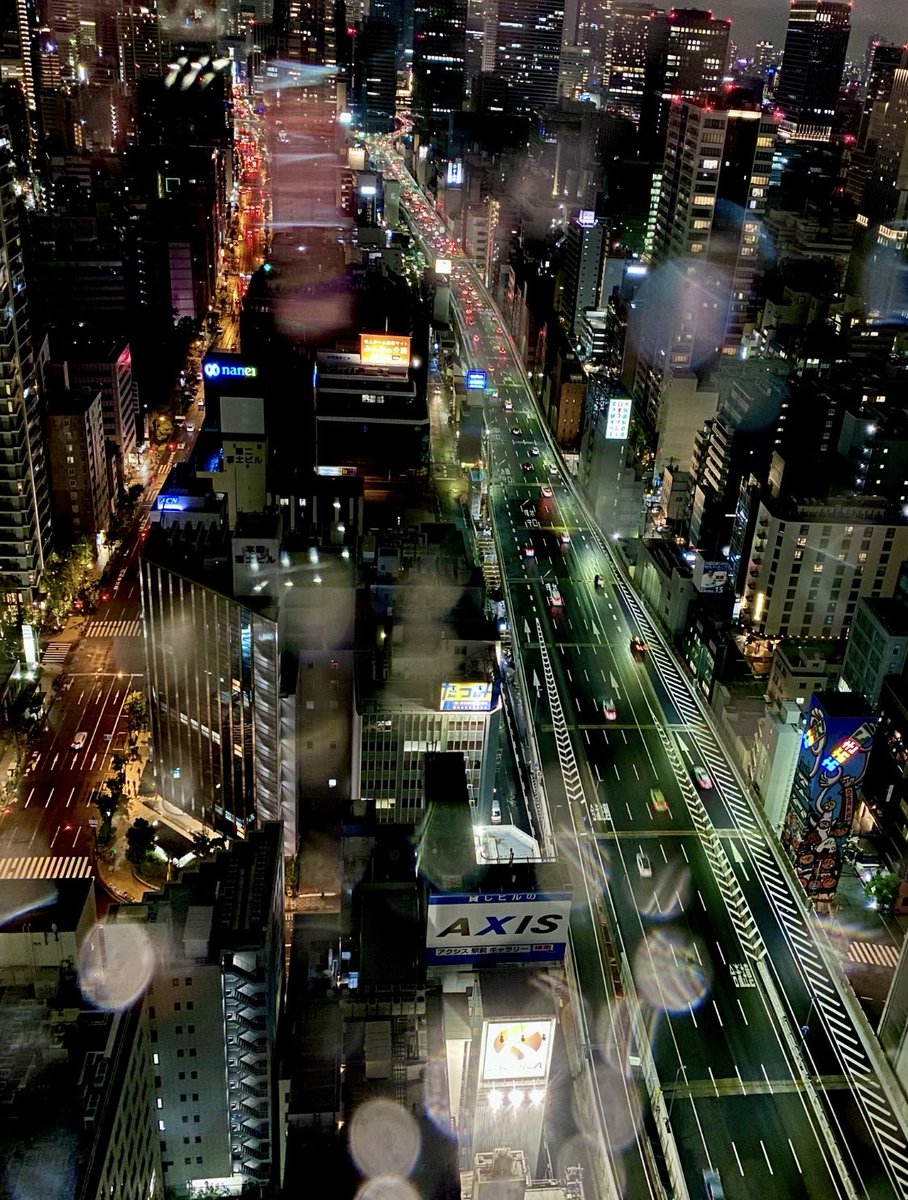 𝓚@BrotherSun SisterMoon on X