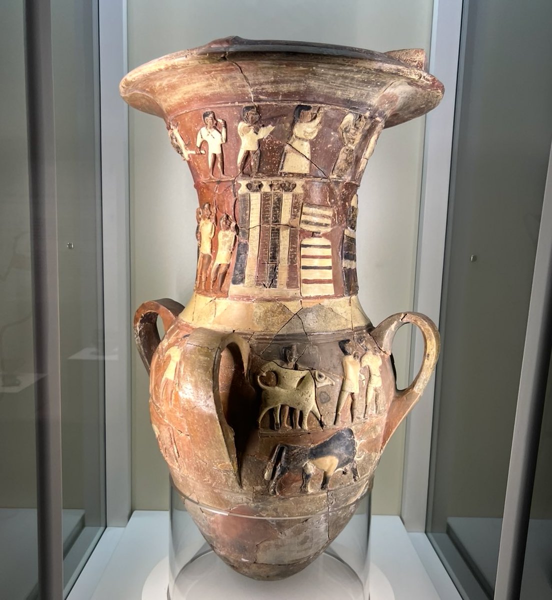 有村元春/ Motoharu Arimura on X