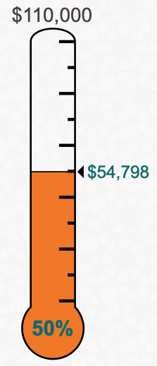 Three FREE Palestine film screenings November 2 in the Front Range, Holiday Markets, Visit Palestine, fire truck fundraising - half way there, and more in the newsletter at this link! - mailchi.mp/f2ee08d2fa95/n…