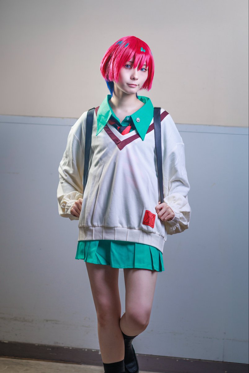 インディ 3月まで撮影× (@indyjzx100) / Posts / X