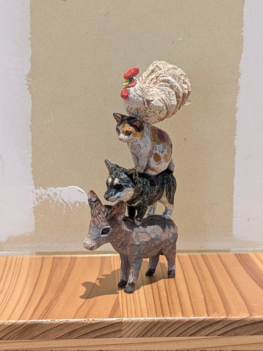 よっしー☆ よっしー on X