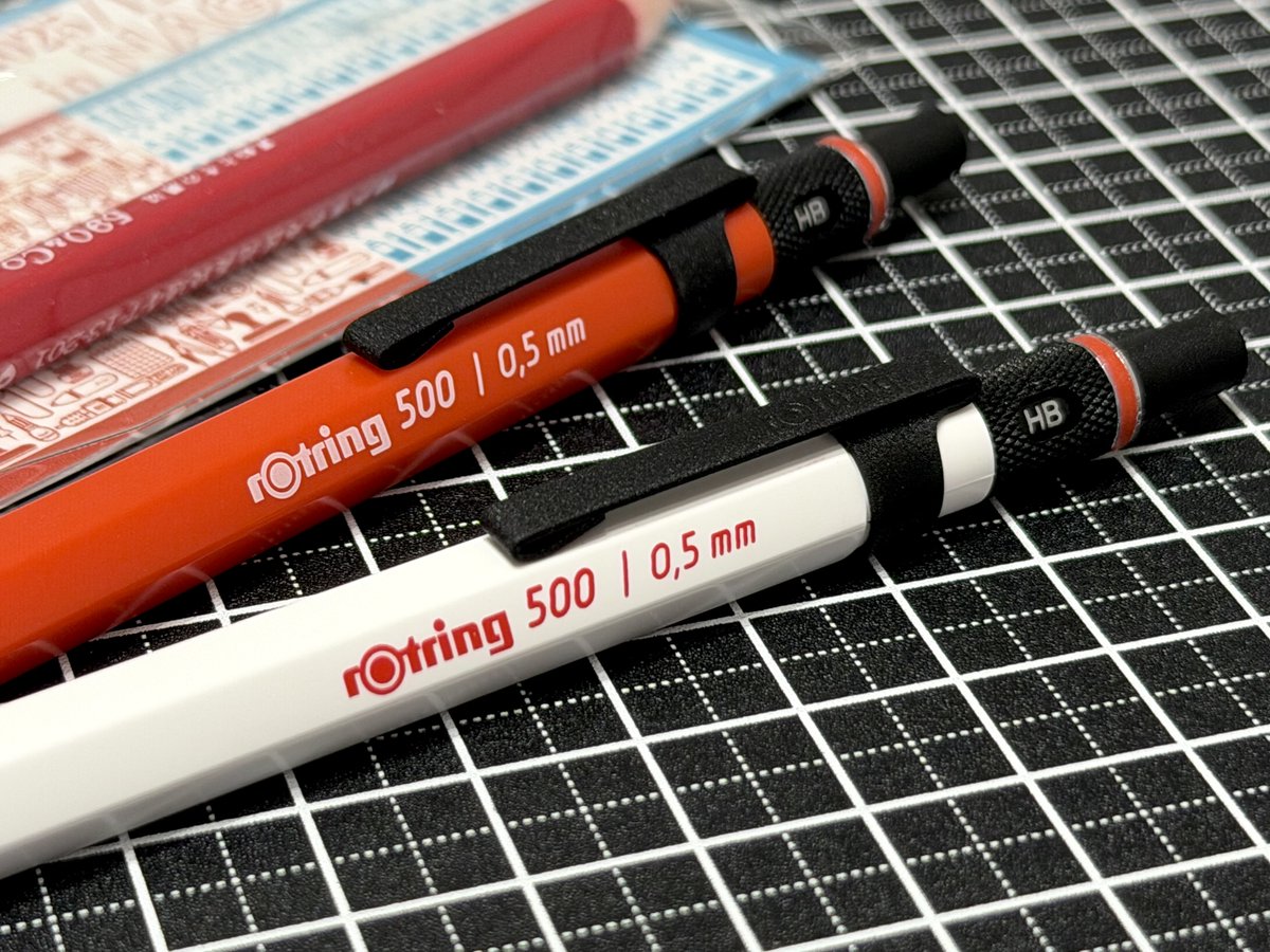 ふるりん ふるりちゃんねる ｜ Z/X - Zillions of enemy X - ゼクス公式サイト