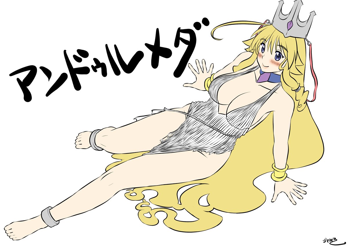 #昭和生まれの絵描きさんの絵を魅せて
1971年、昭和46年生まれのおぢさんでございます☺️ 