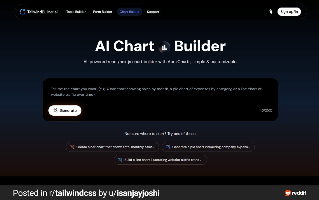 إِبرَاهِيم | مُبَرمِج tweet media